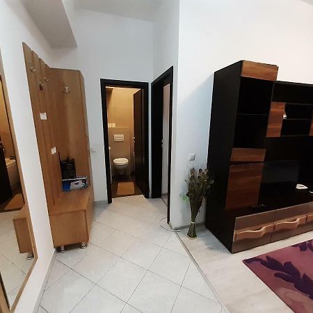 Alexys Residence 2 ยาช ภายนอก รูปภาพ