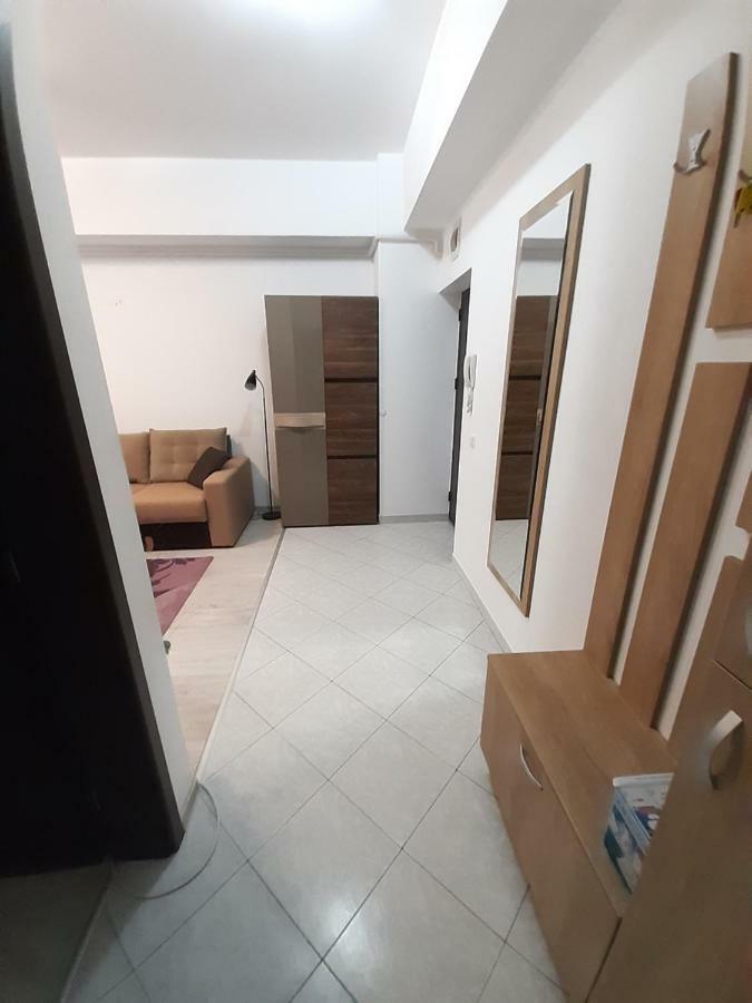 Alexys Residence 2 ยาช ภายนอก รูปภาพ