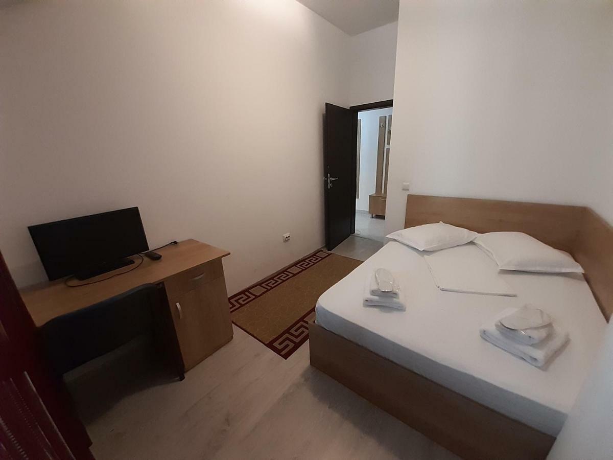 Alexys Residence 2 ยาช ภายนอก รูปภาพ