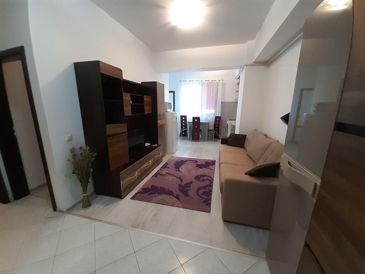 Alexys Residence 2 ยาช ภายนอก รูปภาพ