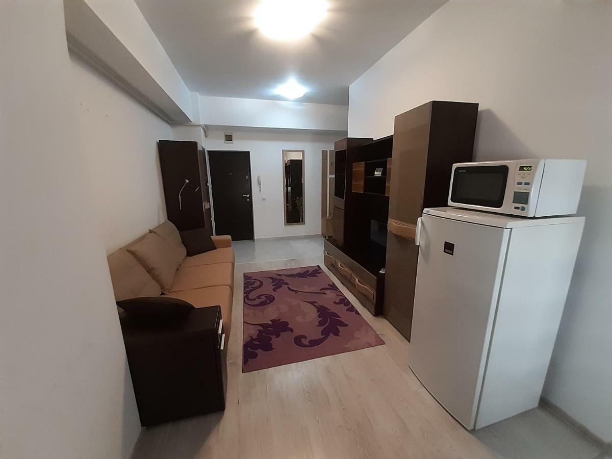 Alexys Residence 2 ยาช ภายนอก รูปภาพ