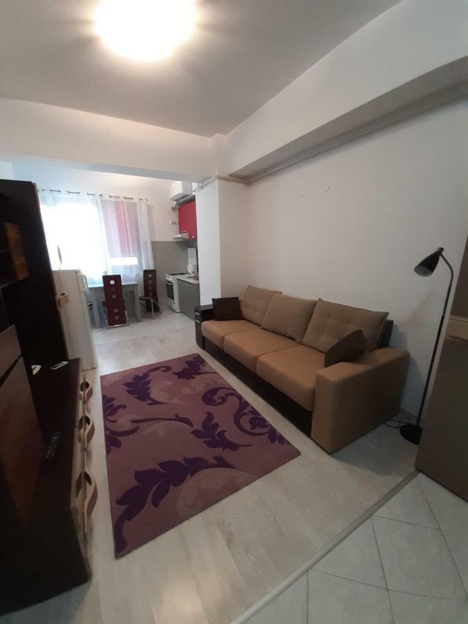 Alexys Residence 2 ยาช ภายนอก รูปภาพ