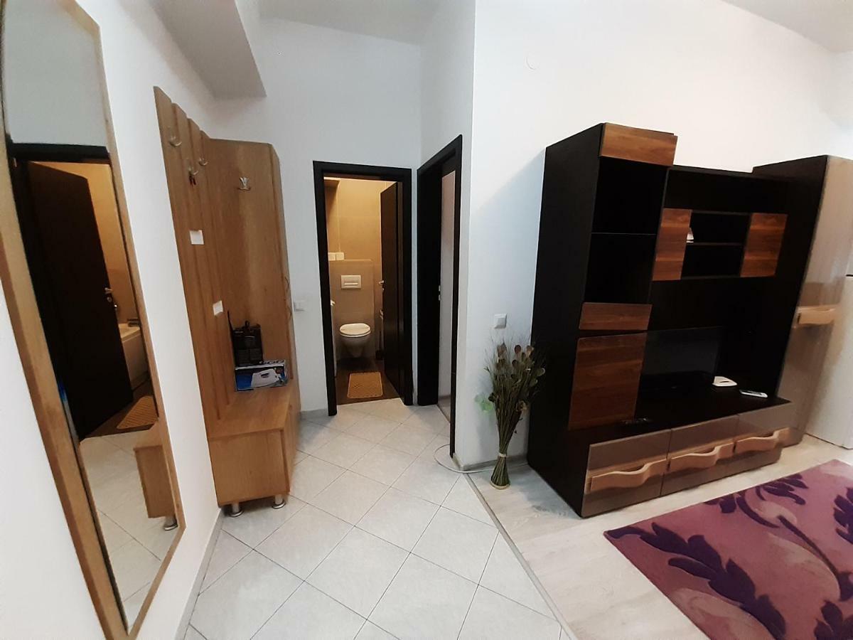 Alexys Residence 2 ยาช ภายนอก รูปภาพ