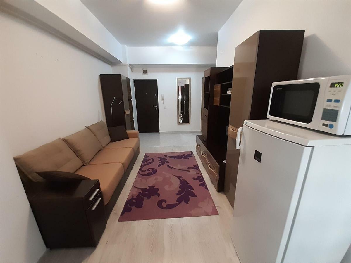 Alexys Residence 2 ยาช ภายนอก รูปภาพ