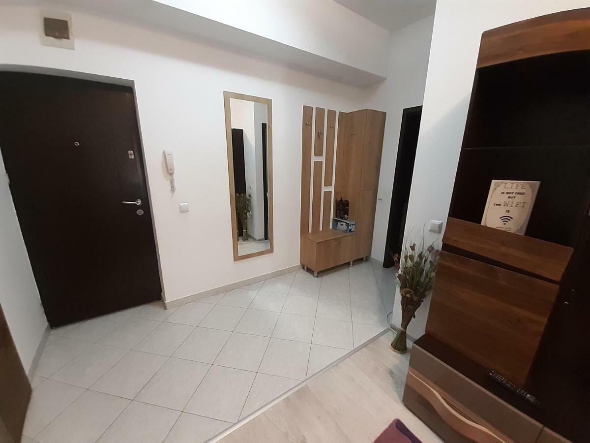 Alexys Residence 2 ยาช ภายนอก รูปภาพ