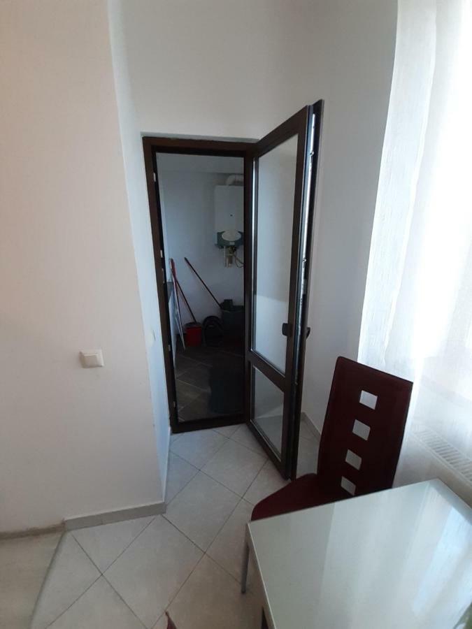Alexys Residence 2 ยาช ภายนอก รูปภาพ